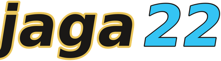 jaga22 logo