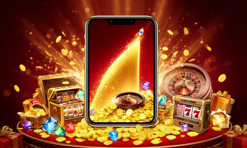 jaga22 Sportsbook