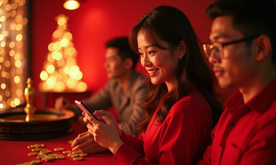 jaga22 Install the jaga22 App in 3 Steps